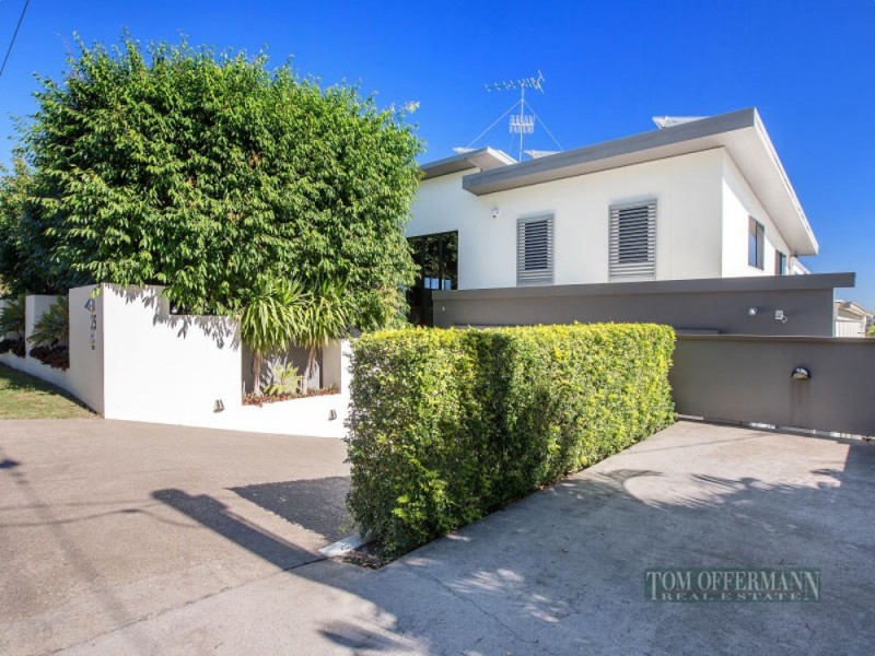 25 Arkana Drive, Noosa Heads QLD 4567