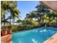 25 Arkana Drive, Noosa Heads QLD 4567