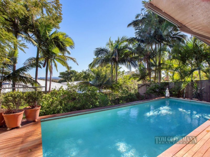 25 Arkana Drive, Noosa Heads QLD 4567