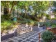 25 Arkana Drive, Noosa Heads QLD 4567