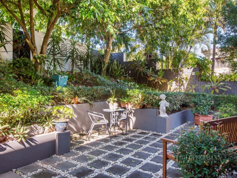 25 Arkana Drive, Noosa Heads QLD 4567