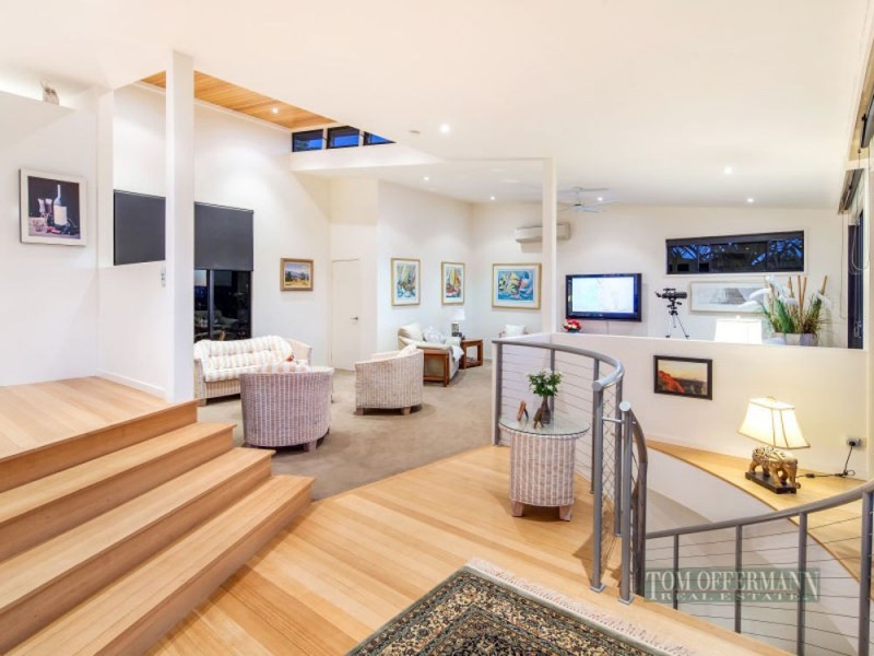 25 Arkana Drive, Noosa Heads QLD 4567