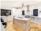 25 Arkana Drive, Noosa Heads QLD 4567