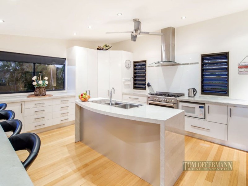 25 Arkana Drive, Noosa Heads QLD 4567