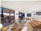 25 Arkana Drive, Noosa Heads QLD 4567