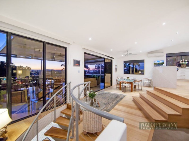 25 Arkana Drive, Noosa Heads QLD 4567