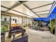 25 Arkana Drive, Noosa Heads QLD 4567