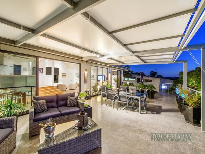 25 Arkana Drive, Noosa Heads QLD 4567