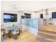 25 Arkana Drive, Noosa Heads QLD 4567