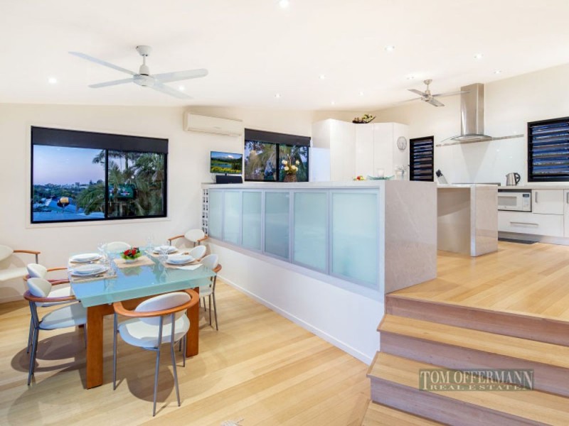 25 Arkana Drive, Noosa Heads QLD 4567