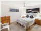 25 Arkana Drive, Noosa Heads QLD 4567