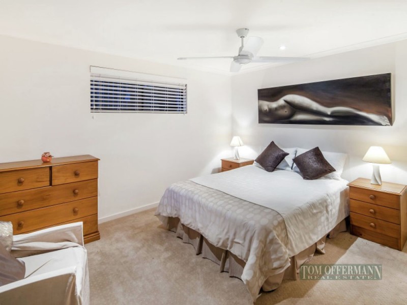 25 Arkana Drive, Noosa Heads QLD 4567
