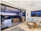 25 Arkana Drive, Noosa Heads QLD 4567
