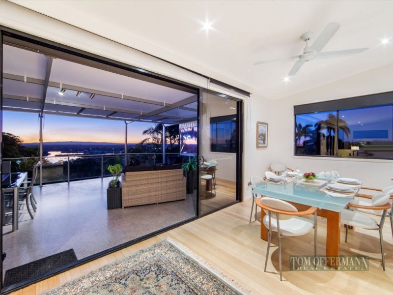 25 Arkana Drive, Noosa Heads QLD 4567