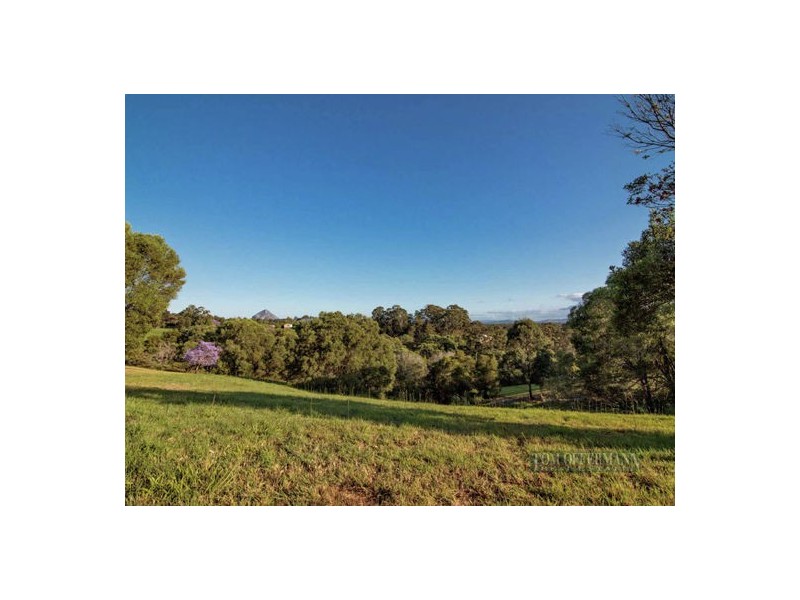 205 Blueberry Drive, Cooroy QLD 4563