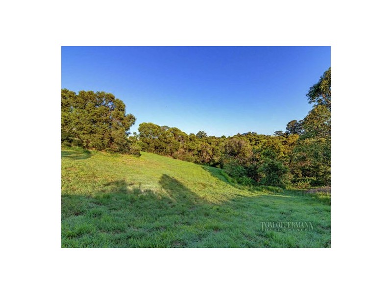 205 Blueberry Drive, Cooroy QLD 4563