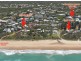 38 Park Cres, Sunshine Beach QLD 4567