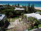 38 Park Cres, Sunshine Beach QLD 4567