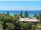 38 Park Cres, Sunshine Beach QLD 4567
