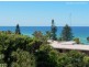 38 Park Cres, Sunshine Beach QLD 4567