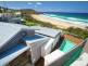 22 Arakoon Cres, Sunshine Beach QLD 4567