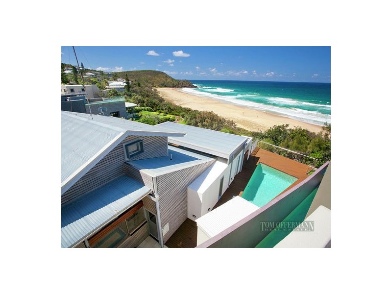 22 Arakoon Cres, Sunshine Beach QLD 4567