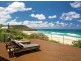 22 Arakoon Cres, Sunshine Beach QLD 4567