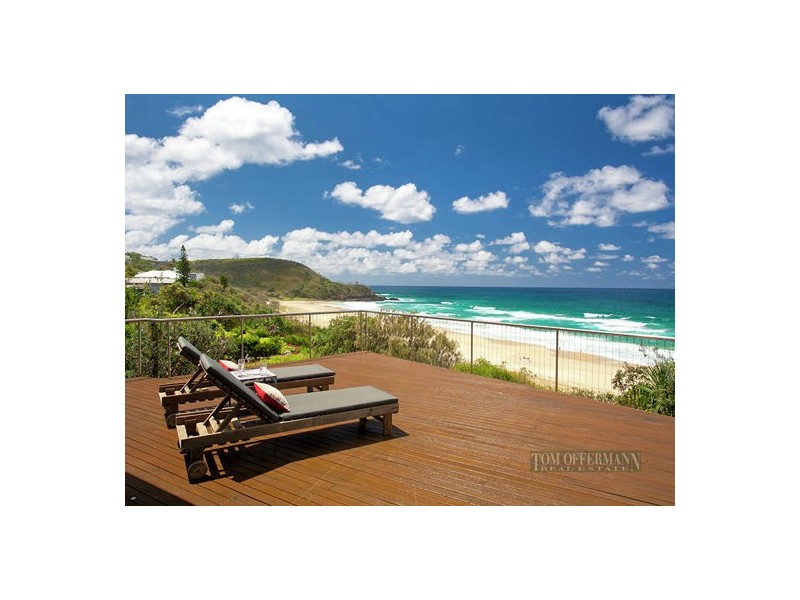 22 Arakoon Cres, Sunshine Beach QLD 4567