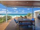 22 Arakoon Cres, Sunshine Beach QLD 4567