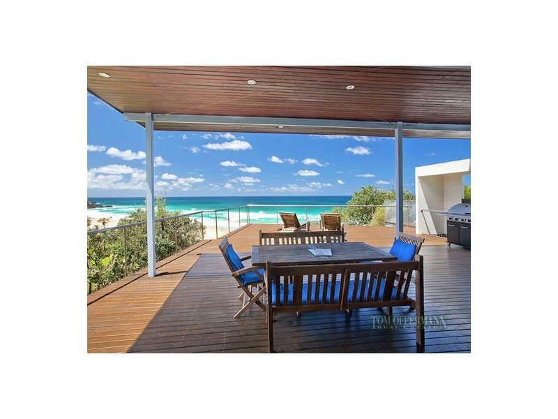 22 Arakoon Cres, Sunshine Beach QLD 4567