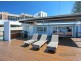 22 Arakoon Cres, Sunshine Beach QLD 4567