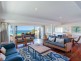 22 Arakoon Cres, Sunshine Beach QLD 4567