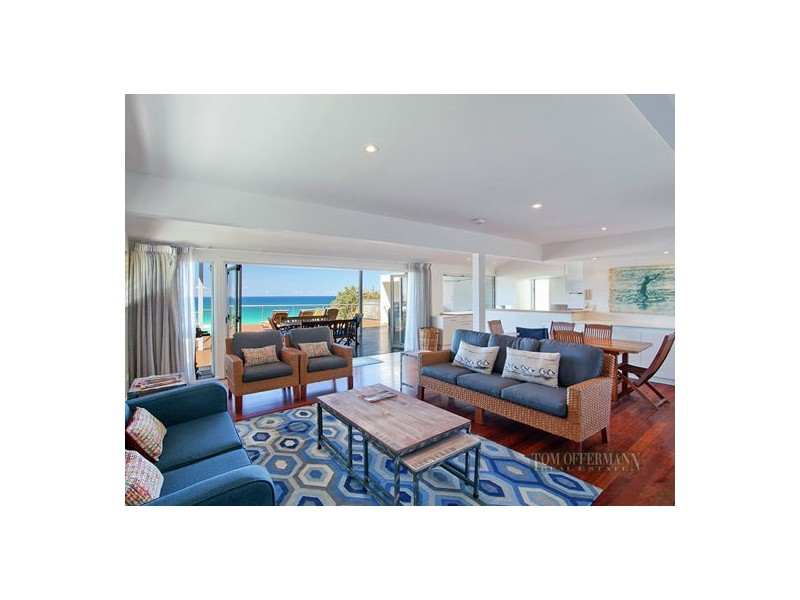 22 Arakoon Cres, Sunshine Beach QLD 4567