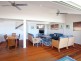 22 Arakoon Cres, Sunshine Beach QLD 4567