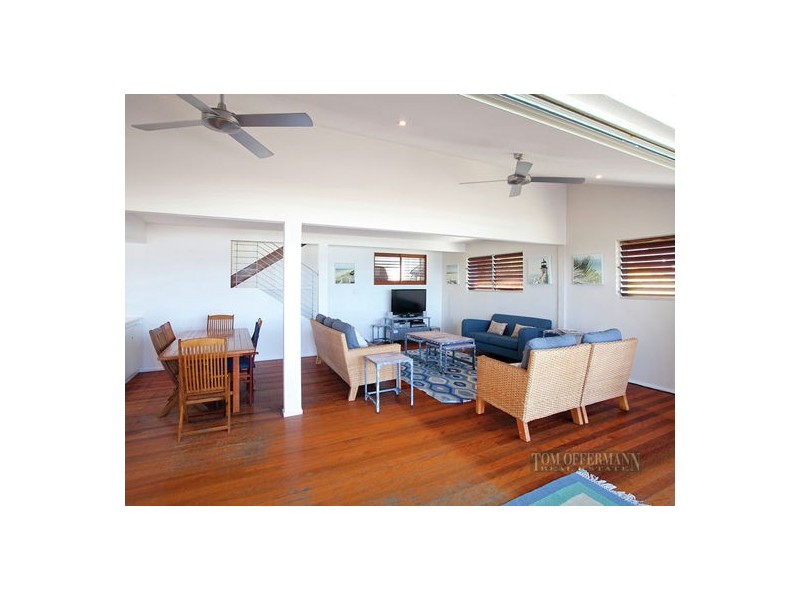 22 Arakoon Cres, Sunshine Beach QLD 4567