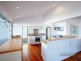22 Arakoon Cres, Sunshine Beach QLD 4567