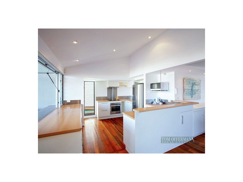 22 Arakoon Cres, Sunshine Beach QLD 4567