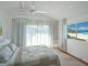 22 Arakoon Cres, Sunshine Beach QLD 4567
