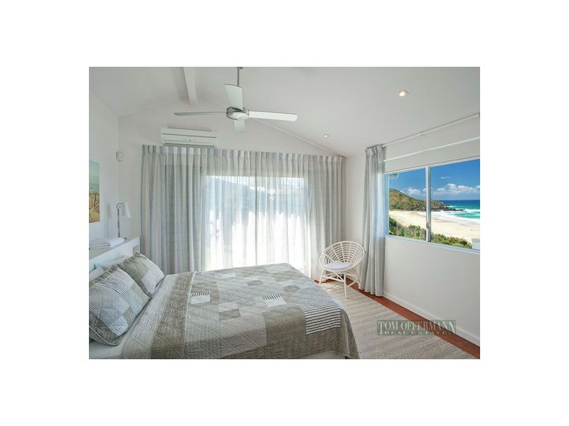 22 Arakoon Cres, Sunshine Beach QLD 4567