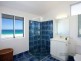 22 Arakoon Cres, Sunshine Beach QLD 4567