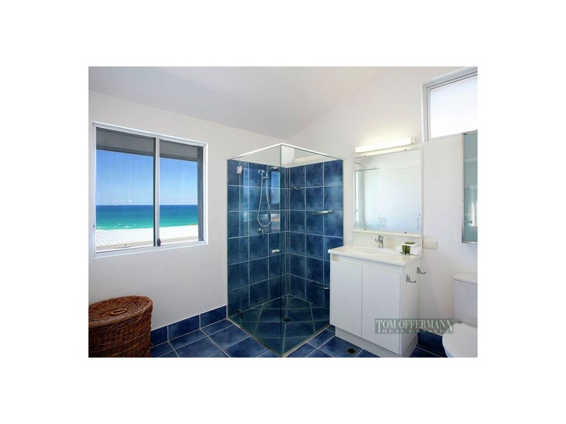 22 Arakoon Cres, Sunshine Beach QLD 4567