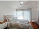 22 Arakoon Cres, Sunshine Beach QLD 4567