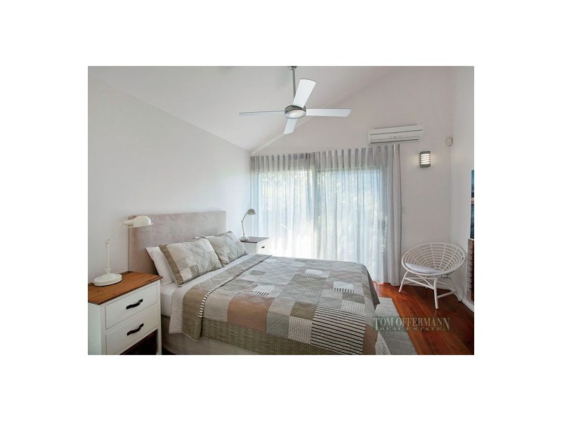 22 Arakoon Cres, Sunshine Beach QLD 4567