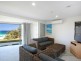 22 Arakoon Cres, Sunshine Beach QLD 4567