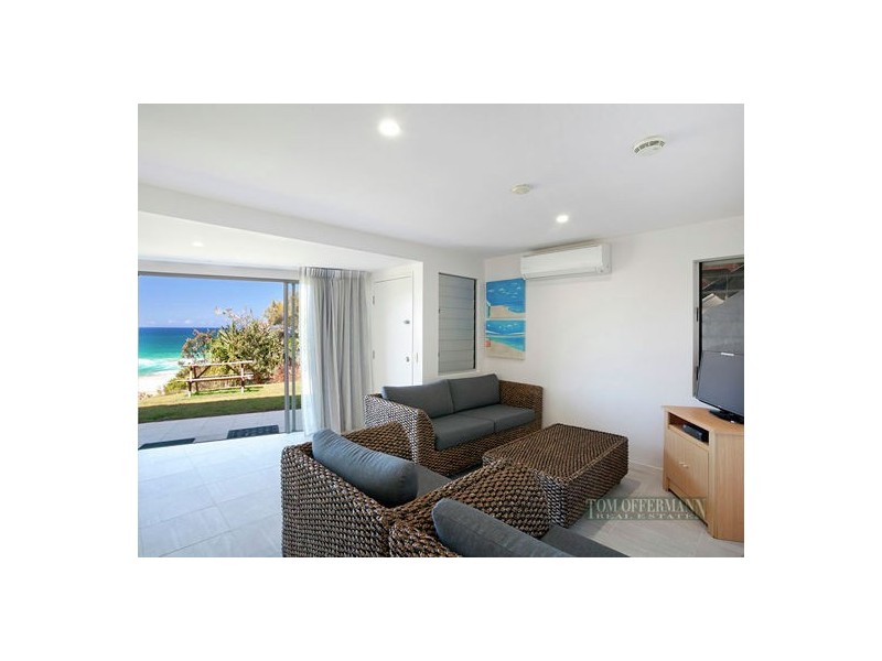 22 Arakoon Cres, Sunshine Beach QLD 4567