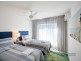 22 Arakoon Cres, Sunshine Beach QLD 4567