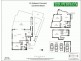 22 Arakoon Cres, Sunshine Beach QLD 4567 Floorplan