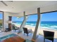 20 Arakoon Cres, Sunshine Beach QLD 4567
