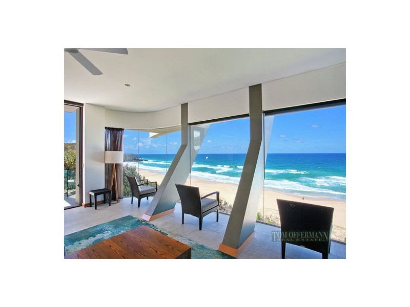 20 Arakoon Cres, Sunshine Beach QLD 4567