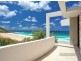 20 Arakoon Cres, Sunshine Beach QLD 4567